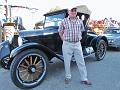 Ivano's Oldtimerrit op 9-9-2012 (22)
